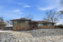 Land for sale in Delaware County, Ohio