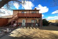 Land for sale in Scotts Bluff County, Nebraska