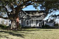 Land for sale in Avoyelles Parish, Louisiana