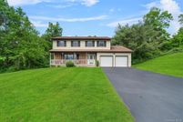 House for sale in Rockland County, New York