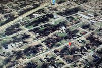 Land for sale in Phillips County, Arkansas