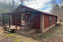 Land for sale in Hancock County, Tennessee