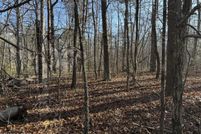 Undeveloped Land for sale in Putnam County, Tennessee