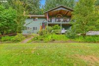 Land for sale in Yamhill County, Oregon