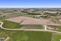 Land for sale in Lancaster County, Nebraska