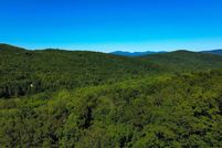 Land for sale in Chittenden County, Vermont