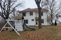 Land for sale in Nemaha County, Nebraska