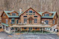 Land for sale in Carbon County, Pennsylvania