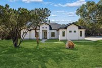 Land for sale in Comal County, Texas