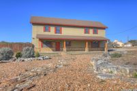 Land for sale in Comal County, Texas