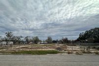Recreational Property for sale in Atascosa County, Texas