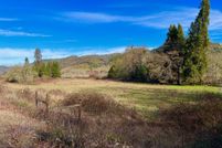 Land for sale in Douglas County, Oregon