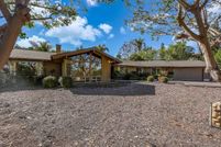 Land for sale in San Diego County, California