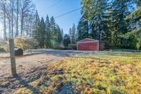 Farm and Ranch for sale in Marion County, Oregon