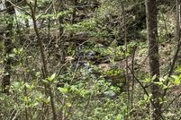 Land for sale in Dawson County, Georgia