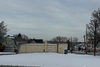 Land for sale in Middlesex County, New Jersey