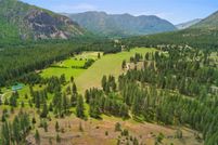 Land for sale in Mineral County, Montana