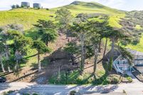 Land for sale in San Luis Obispo County, California