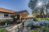 Land for sale in Amador County, California