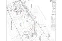 Land for sale in Litchfield County, Connecticut