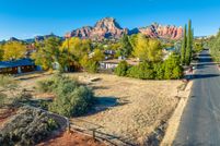 Land for sale in Yavapai County, Arizona
