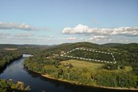 Land for sale in Hunterdon County, New Jersey