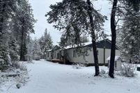 Land for sale in Bonner County, Idaho