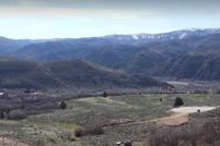 Undeveloped Land for sale in Weber County, Utah
