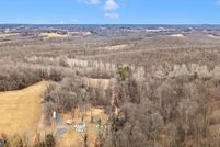 Land for sale in Montgomery County, Maryland