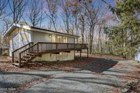 Land for sale in Pike County, Pennsylvania