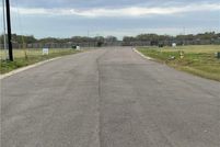 Land for sale in Nueces County, Texas