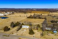 Land for sale in Washington County, Oklahoma
