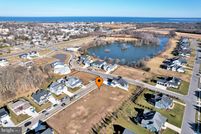 Land for sale in Sussex County, Delaware