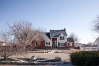 Land for sale in Uintah County, Utah