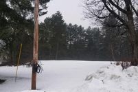 Undeveloped Land for sale in Aroostook County, Maine