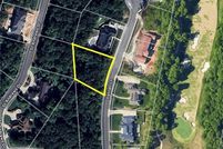 Land for sale in Washington County, Arkansas