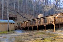 Land for sale in Craig County, Virginia