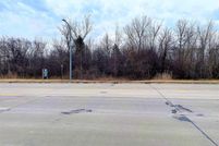 Land for sale in Saint Clair County, Michigan