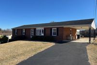 Land for sale in Roanoke County, Virginia