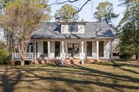 Land for sale in Shelby County, Tennessee