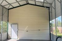 Homesite for sale in Dixie County, Florida