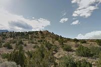 Land for sale in Sandoval County, New Mexico