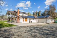 Land for sale in Tulare County, California