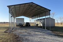 Land for sale in Wayne County, Iowa