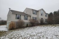 Land for sale in Dutchess County, New York