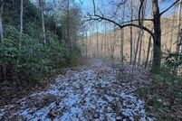 Land for sale in Swain County, North Carolina