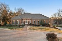 Land for sale in Sumner County, Tennessee