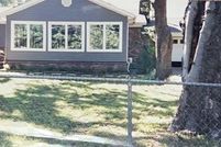 Land for sale in Wagoner County, Oklahoma