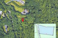 Land for sale in New Haven County, Connecticut