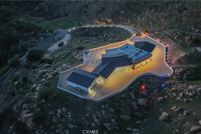 Land for sale in Ventura County, California